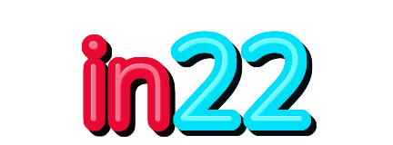in22 — logo kanal