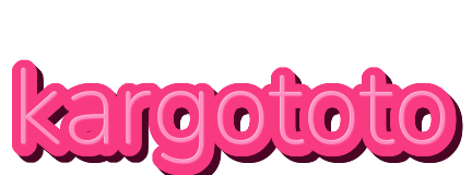 kargototo — logo kanal