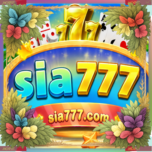 sia777 — galeri pratinjau - APK Resmi