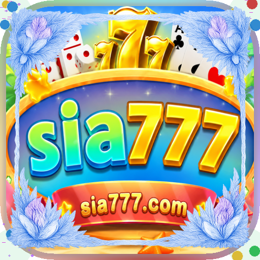 sia777 — galeri pratinjau Resmi APK