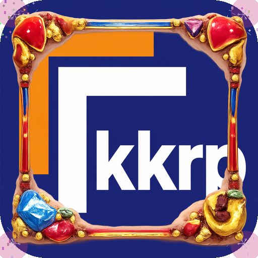 kkrp — mitra unggulan