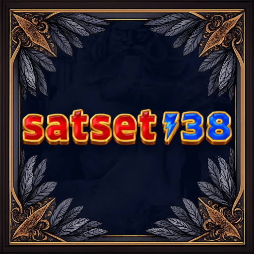 satset138 — mitra unggulan
