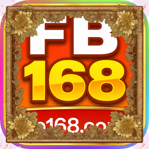 fb168 — mitra unggulan